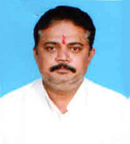 Akaash Mishra